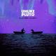 Unlike Pluto - Revenge, And a Little More (Original Mix)