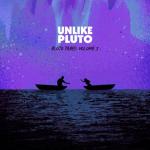 album image Revenge, And a Little More (Original Mix) Pluto Tapes, Vol. 3
