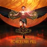 album image Close to the Sun Close to the Sun (Original Game Soundtrack) - Single