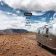 Thylacine - The Road