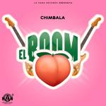 album image El Boom El Boom - Single