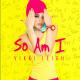 Party Tyme Karaoke - So Am I (Made Popular By Ava Max) [Vocal Version]