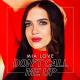 Party Tyme Karaoke - Don't Call Me Up (Made Popular By Mabel) [Vocal Version]
