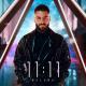 Maluma feat. Ty Dolla $ign - Tu Vecina
