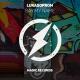 Lukasoprom - Say My Name (Original Mix)