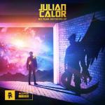 album image No Fear Anymore No Fear Anymore - EP