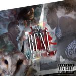 album image Beni Beni Beni Beni - Single