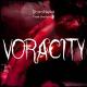 ShiroNeko - Voracity (From "Overlord III")