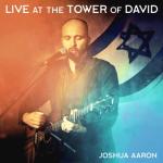 album image None Like You Live at the Tower of David