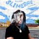 Young Nudy, Pi'erre Bourne - Sunflower Seeds