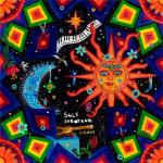 album image Feel the Weather Visums