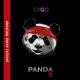 Неизвестен - CYGO - Panda E [Tim3bomb Remix] 2018]@.mp3 (ÑÐ¾Ð½ 0,00 - ÑÐµÐ¼Ð¿ 100)