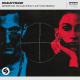 Shaun Frank feat. Lexy Panterra - Where Do You Go (feat. Lexy Panterra)