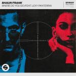 album image Where Do You Go (feat. Lexy Panterra) Where Do You Go (feat. Lexy Panterra) - Single