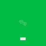album image TYGA TYPE BEAT TASTE CIVIL WAR - Single