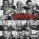 LL&M.K feat H-man - Russian Money (arab money remi