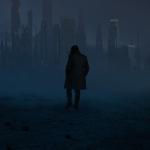 album image Hydroxyzine Interlude The Arrival: Part I - EP