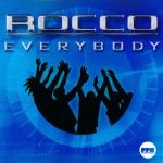 album image Everybody (Rob & Chris Edit) Everybody