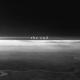 Klergy - The End