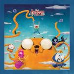 album image Everything Stays (feat. Olivia Olson) Adventure Time, Vol. 3 (Original Soundtrack)
