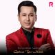 Azat Hydyrow - Al aley http://vk.com/public62934224