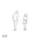 Barcode - Love Academy