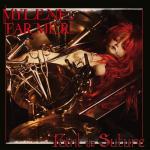 album image Appelle mon numero Point de suture