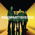 album image Main Theme Innerpartysystem