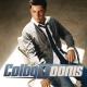 Colby O'Donis feat. Lil' Romeo - Take You Away