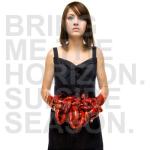 album image 07. Diamonds Aren't Forever Suicide Season