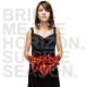 Bring Me The Horizon - 07. Diamonds Aren't Forever