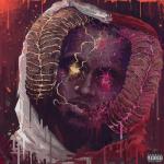 album image Last Resort Goddevil
