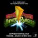 Geek Music - Mighty Morphin Power Rangers: Go Go Power Rangers: Main Theme