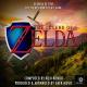 Geek Music - The Legend Of Zelda: Ocarina Of Time: Title Theme