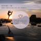 Jaytor - Deep in Night (Nikko Culture Remix) - Jaytor - Deep in Night (Nikko Culture Remix)