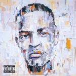 album image Dead And Gone (feat. Justin Timberlake) Paper Trail