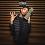 album image Big 4x Freestyle BIG 4x