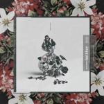 album image Unjudge Me Wildboy