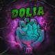Rid3r - Dolía