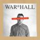 WAR*HALL - Last One Standing