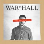 album image WAR*HALL Last One Standing - EP