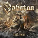 album image The Red Baron The Great War