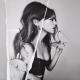 Elize - Always On My Mind