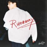 album image Runaway Runaway - Single