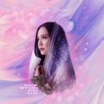 album image Dengan Menyebut Nama Allah Dengan Menyebut Nama Allah - Single