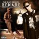 2Pac ft.The Game - The Priest (Ameno Remix)