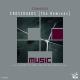Lunohod Sound - Stan Kolev  - Crossroads (Lunar Plane Remix)👽[#Lunosound]