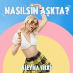 album image Nasilsin Askta? Nasılsın Aşkta? - Single