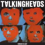album image Once In A Lifetime Remain In Light (Deluxe Version)
