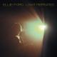Ellie Ford - Gold